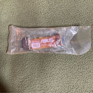 NIP ASUSNvidia SLI Bridge Cable Adapter. 
ASUS P/N: 14010-00130600